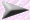 Eigen Werk 11