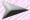Eigen Werk 8