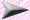 Eigen Werk 7