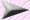 Eigen Werk 3