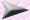 Eigen Werk 9