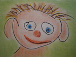 De Handboog - Werk door kind