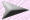 Eigen Werk 2