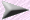 Eigen Werk 5