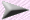 Eigen Werk 6
