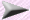 Eigen Werk 13