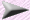 Eigen Werk 4