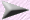 Schilderij-1