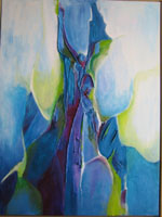 Schilderij-3